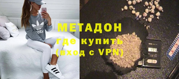 индика Богородск