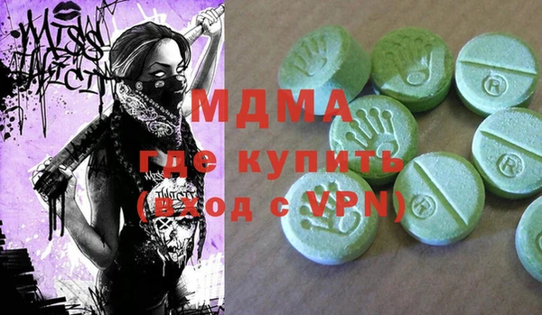 индика Богородск